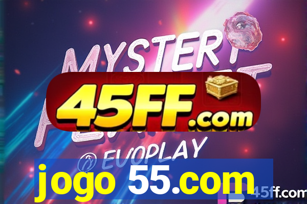 jogo 55.com